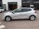 Renault Clio Clio E-Tech 140 Business 5p 2020 photo-03