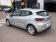 Renault Clio Clio E-Tech 140 Business 5p 2020 photo-04