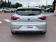 Renault Clio Clio E-Tech 140 Business 5p 2020 photo-05