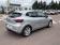 Renault Clio Clio E-Tech 140 Business 5p 2020 photo-06