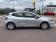 Renault Clio Clio E-Tech 140 Business 5p 2020 photo-07