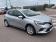 Renault Clio Clio E-Tech 140 Business 5p 2020 photo-08