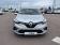 Renault Clio Clio E-Tech 140 Business 5p 2020 photo-09