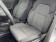 Renault Clio Clio E-Tech 140 Business 5p 2020 photo-10