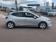 Renault Clio Clio E-Tech 140 Business 5p 2020 photo-07