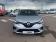 Renault Clio Clio E-Tech 140 Business 5p 2020 photo-09