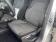 Renault Clio Clio E-Tech 140 Business 5p 2020 photo-10