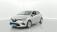 Renault Clio Clio E-Tech 140 Business 5p 2020 photo-02