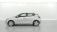 Renault Clio Clio E-Tech 140 Business 5p 2020 photo-03