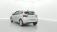 Renault Clio Clio E-Tech 140 Business 5p 2020 photo-04