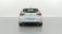 Renault Clio Clio E-Tech 140 Business 5p 2020 photo-05