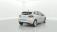 Renault Clio Clio E-Tech 140 Business 5p 2020 photo-06