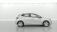 Renault Clio Clio E-Tech 140 Business 5p 2020 photo-07