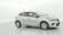 Renault Clio Clio E-Tech 140 Business 5p 2020 photo-08