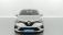 Renault Clio Clio E-Tech 140 Business 5p 2020 photo-09