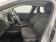 Renault Clio Clio E-Tech 140 Business 5p 2020 photo-10