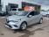 Renault Clio Clio E-Tech 140 Business 5p 2020 photo-02