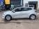 Renault Clio Clio E-Tech 140 Business 5p 2020 photo-03