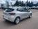 Renault Clio Clio E-Tech 140 Business 5p 2020 photo-06