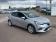 Renault Clio Clio E-Tech 140 Business 5p 2020 photo-08