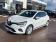 Renault Clio Clio E-Tech 140 Business 5p 2020 photo-02