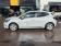 Renault Clio Clio E-Tech 140 Business 5p 2020 photo-03