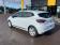 Renault Clio Clio E-Tech 140 Business 5p 2020 photo-04