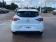 Renault Clio Clio E-Tech 140 Business 5p 2020 photo-05