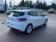 Renault Clio Clio E-Tech 140 Business 5p 2020 photo-06