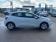 Renault Clio Clio E-Tech 140 Business 5p 2020 photo-07