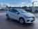 Renault Clio Clio E-Tech 140 Business 5p 2020 photo-08