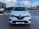 Renault Clio Clio E-Tech 140 Business 5p 2020 photo-09