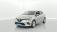 Renault Clio Clio E-Tech 140 Business 5p 2020 photo-02