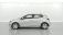 Renault Clio Clio E-Tech 140 Business 5p 2020 photo-03