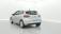 Renault Clio Clio E-Tech 140 Business 5p 2020 photo-04