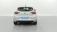 Renault Clio Clio E-Tech 140 Business 5p 2020 photo-05