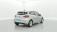 Renault Clio Clio E-Tech 140 Business 5p 2020 photo-06