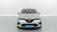 Renault Clio Clio E-Tech 140 Business 5p 2020 photo-09