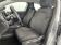 Renault Clio Clio E-Tech 140 Business 5p 2020 photo-10