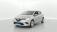 Renault Clio Clio E-Tech 140 Business 5p 2020 photo-02