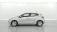 Renault Clio Clio E-Tech 140 Business 5p 2020 photo-03