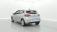 Renault Clio Clio E-Tech 140 Business 5p 2020 photo-04