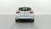 Renault Clio Clio E-Tech 140 Business 5p 2020 photo-05