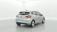 Renault Clio Clio E-Tech 140 Business 5p 2020 photo-06