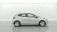 Renault Clio Clio E-Tech 140 Business 5p 2020 photo-07