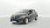 Renault Clio Clio E-Tech 140 Business 5p 2021 photo-02