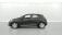 Renault Clio Clio E-Tech 140 Business 5p 2021 photo-03