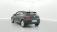 Renault Clio Clio E-Tech 140 Business 5p 2021 photo-04