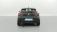 Renault Clio Clio E-Tech 140 Business 5p 2021 photo-05