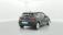 Renault Clio Clio E-Tech 140 Business 5p 2021 photo-06